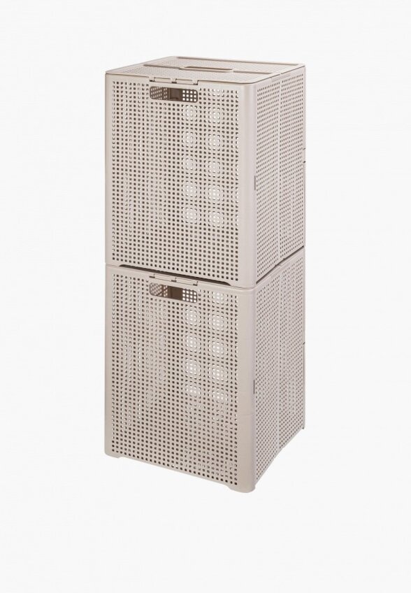 Комплект корзин Elcasa