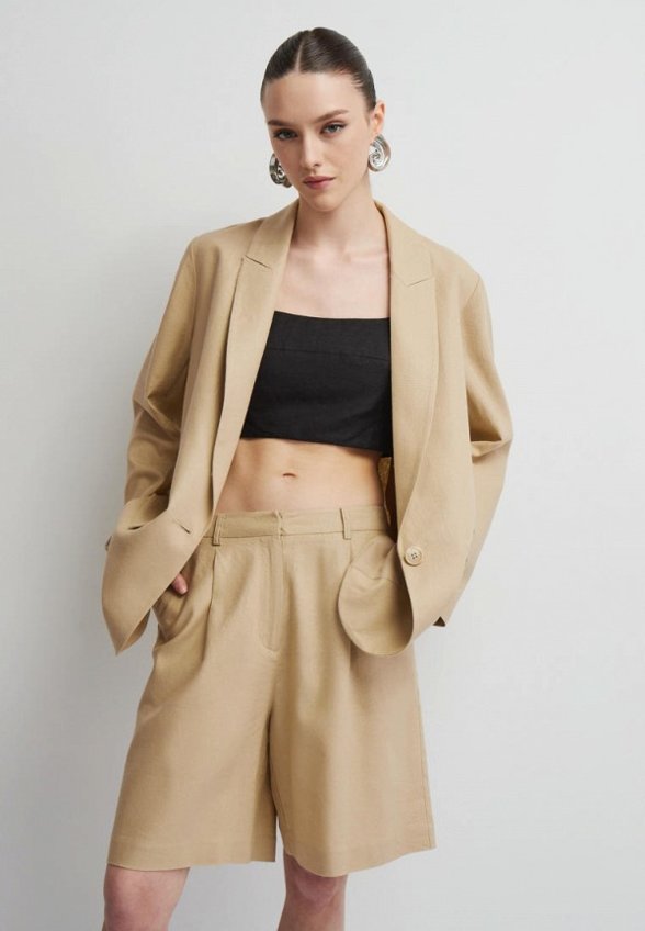 Шорты Vittoria Vicci