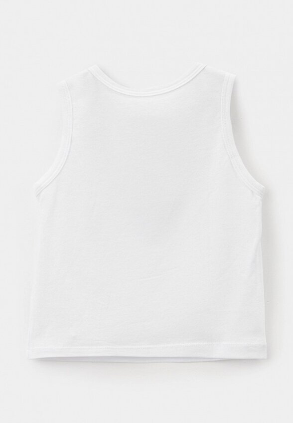 Майка домашняя Gulliver