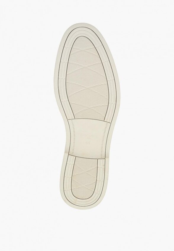 Лоферы Tendance