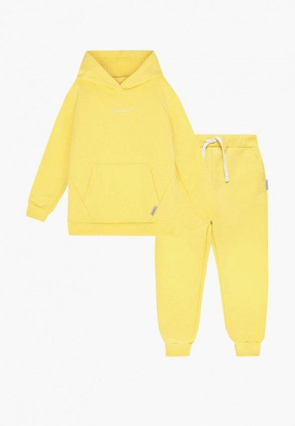 Костюм спортивный Bossa Nova