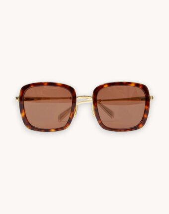 Celine Sunglasses женщинам