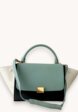 Celine Trapeze1  - превью