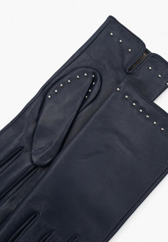 Перчатки Labbra