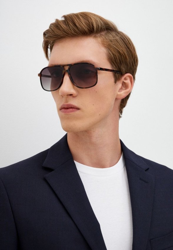 Очки солнцезащитные Call It Spring