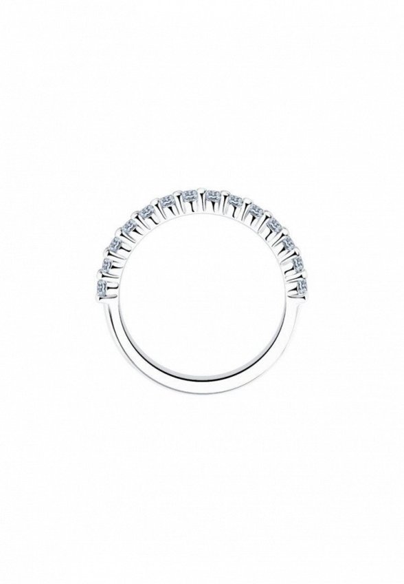 Кольцо Sokolov