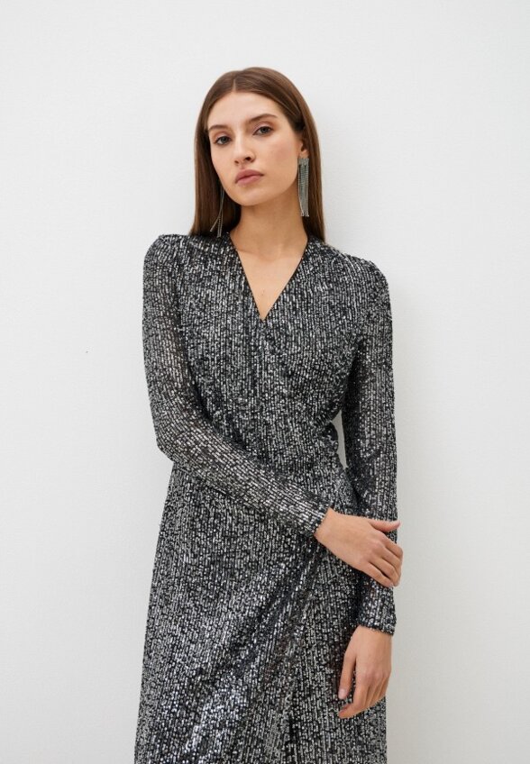 Платье La selva