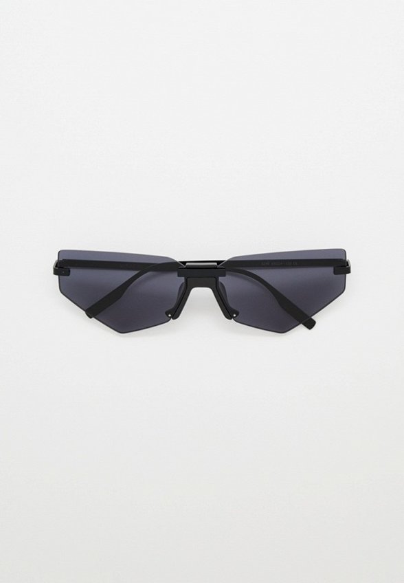 Очки солнцезащитные Vitacci