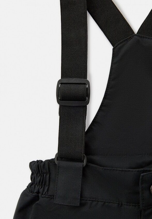 Брюки утепленные Kalborn