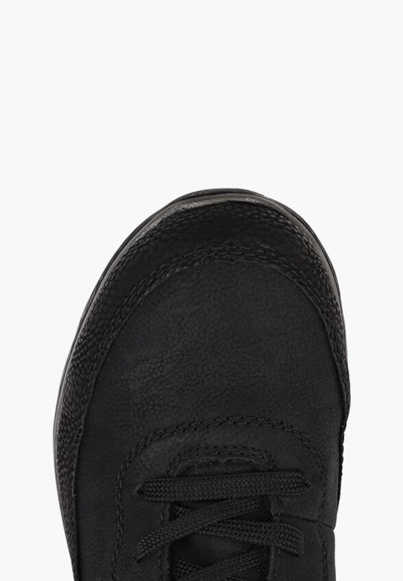 Ботинки Rieker