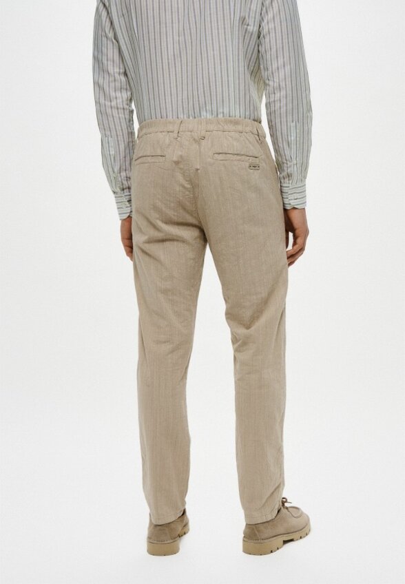 Брюки Baldinini Trend