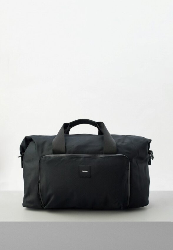 Сумка дорожная Calvin Klein