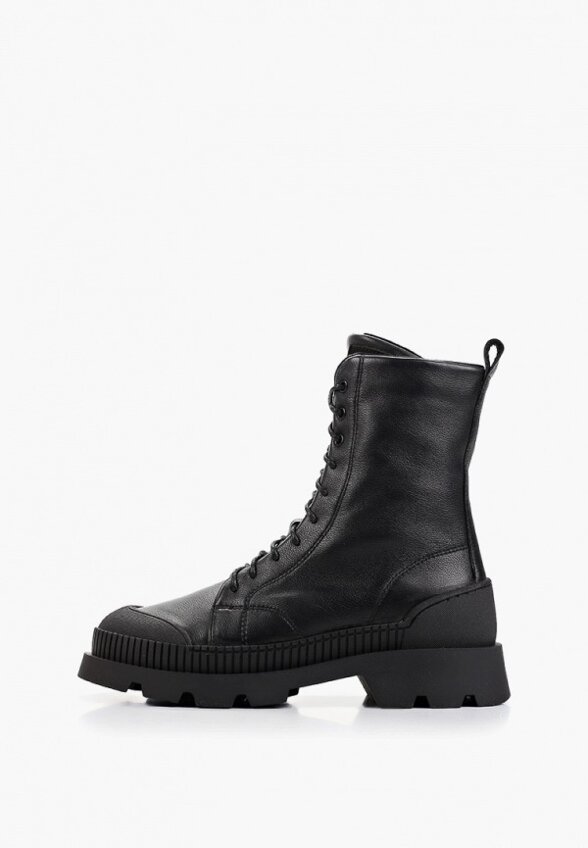 Ботинки Ralf Ringer