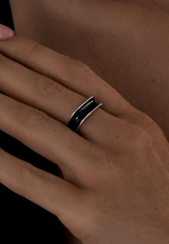 Кольцо Sokolov