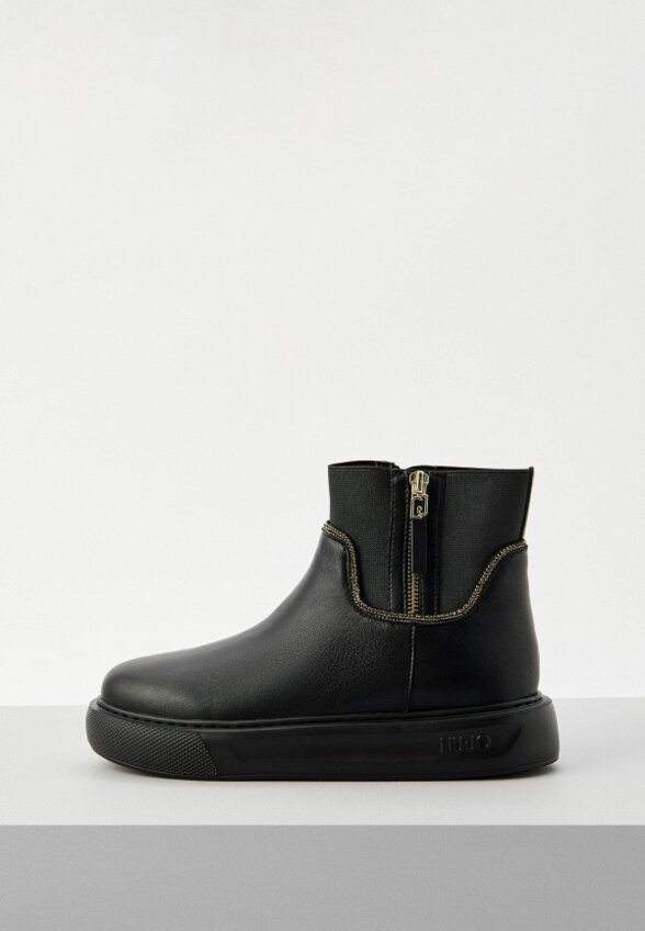 Ботинки Liu Jo