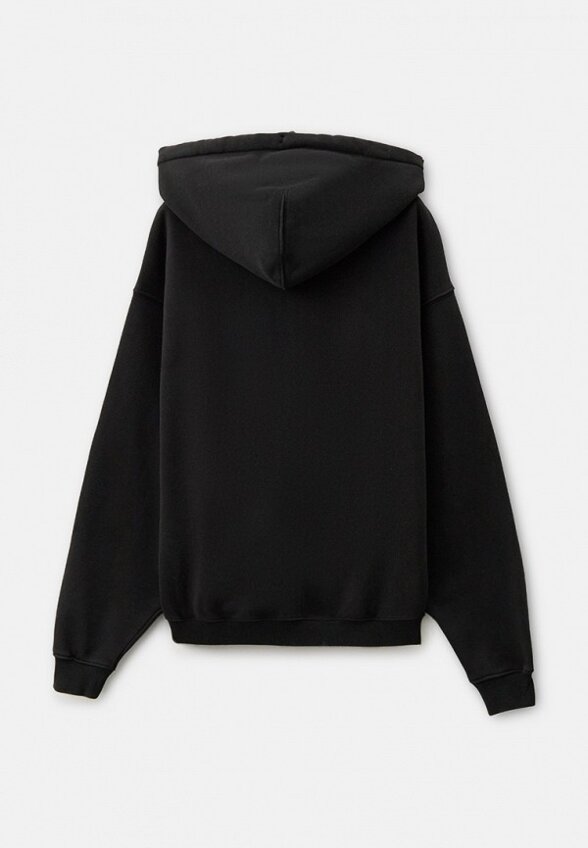 Толстовка Lacoste