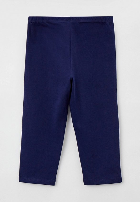 Велосипедки Original Marines