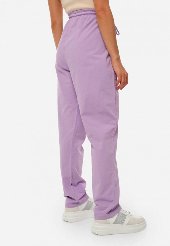 Брюки спортивные Mitica Luna