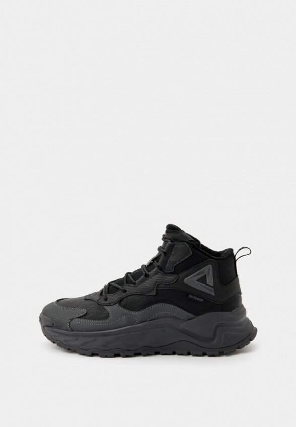 Кроссовки Peak