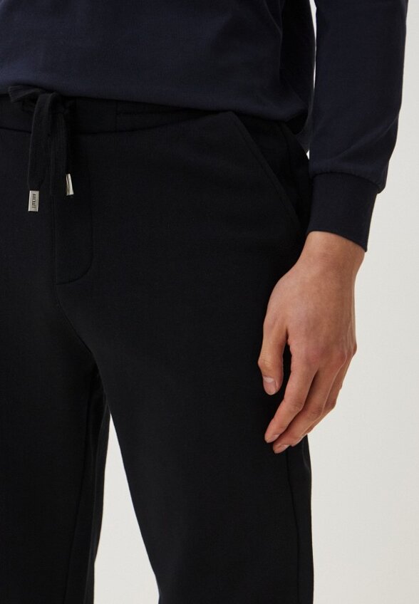 Брюки спортивные Aircraft