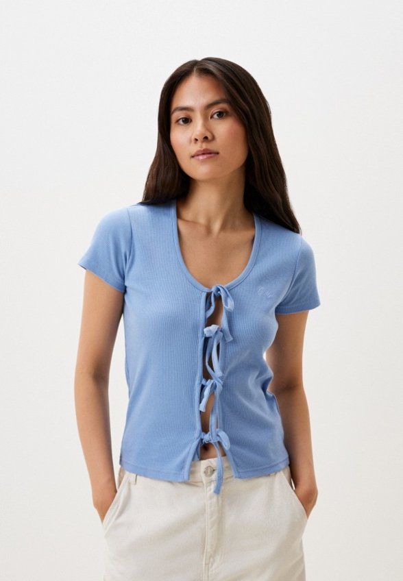 Кардиган Obey