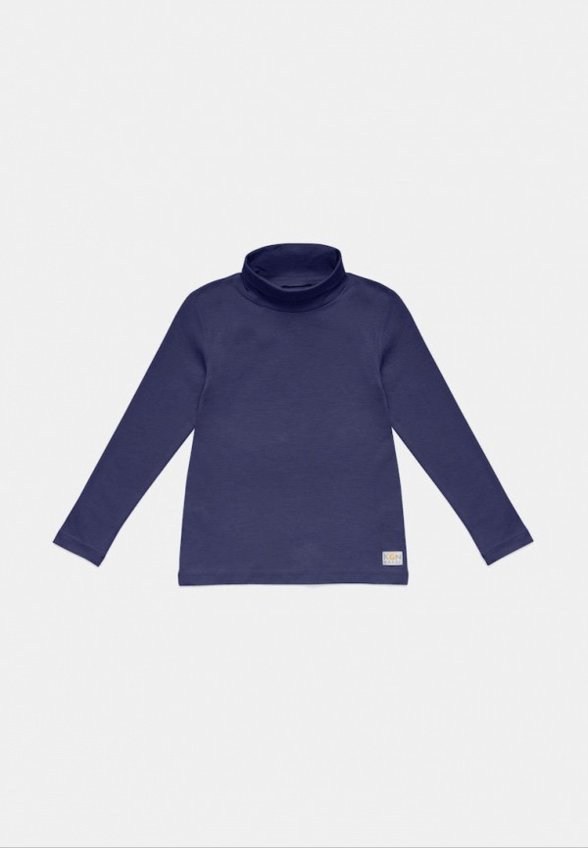 Водолазка Kogankids