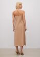 Платье Emka6  - превью