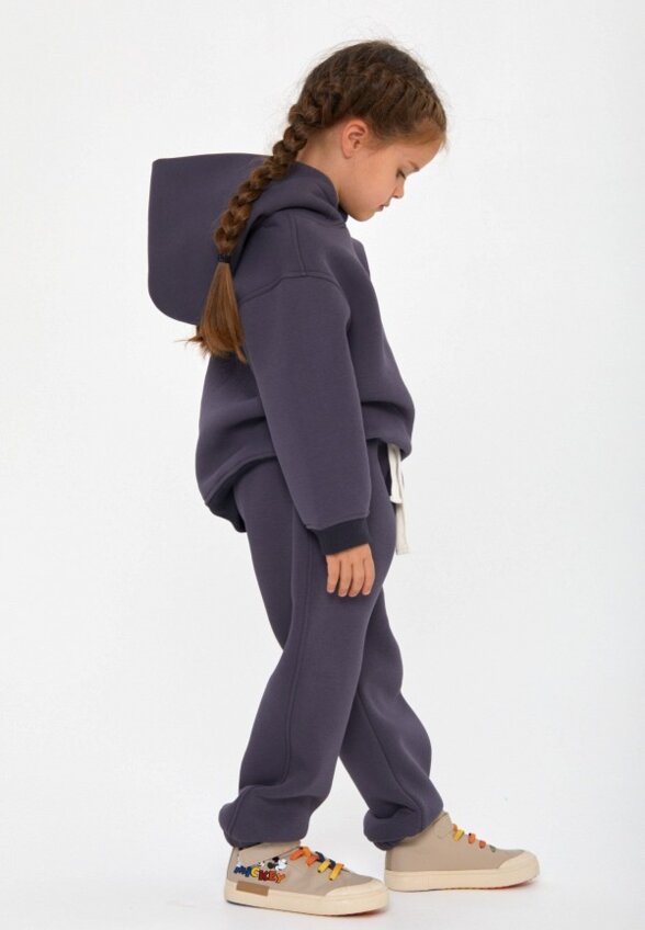 Костюм спортивный Mamanna