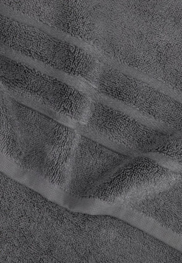 Полотенце Bellehome