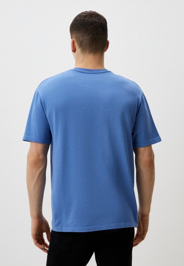 Футболка Mavi