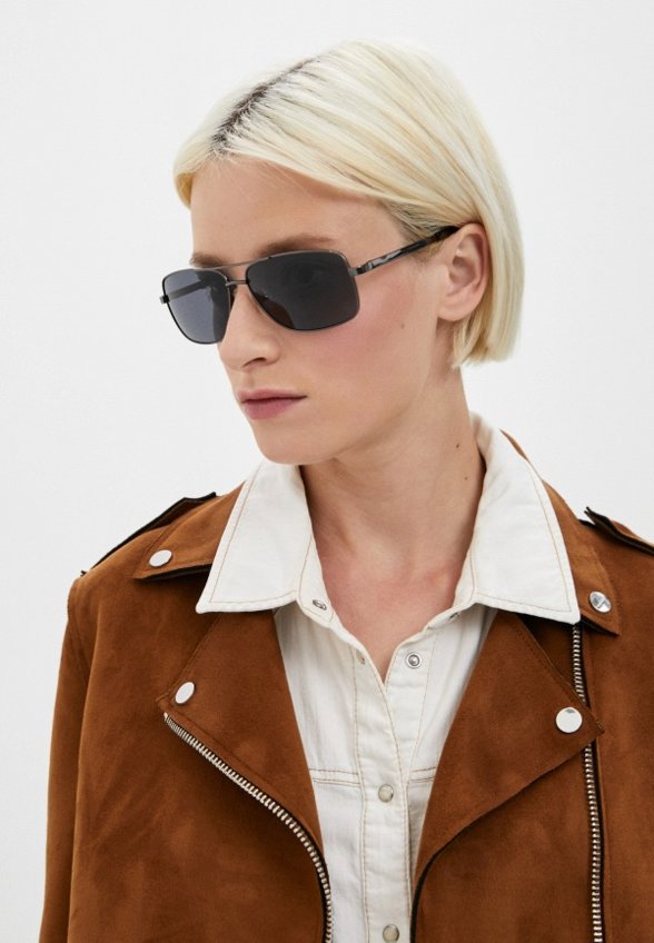 Очки для водителя Grand Voyage