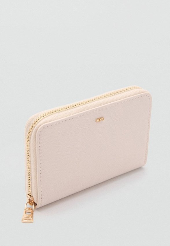 Кошелек Mango