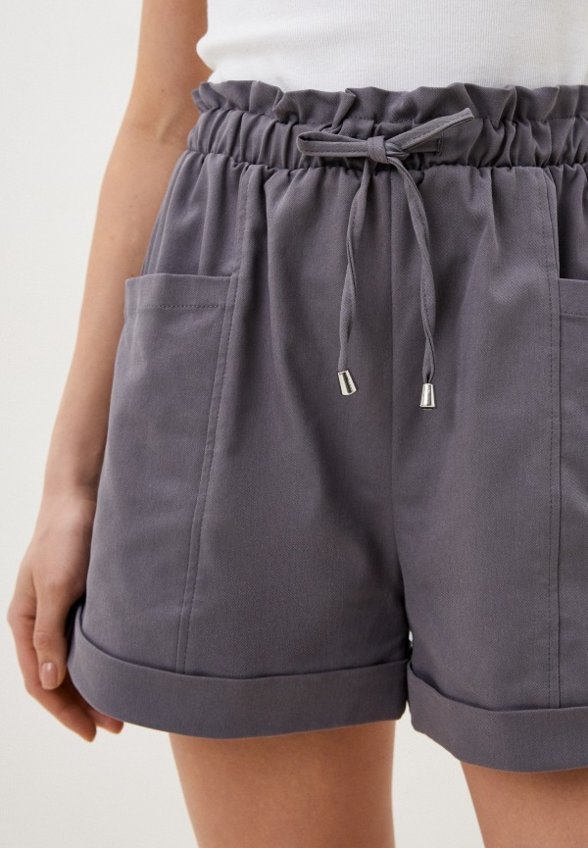 Шорты Mark Formelle