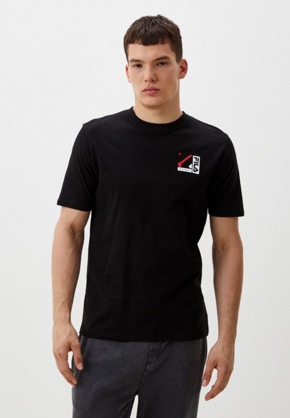 Футболка Fila