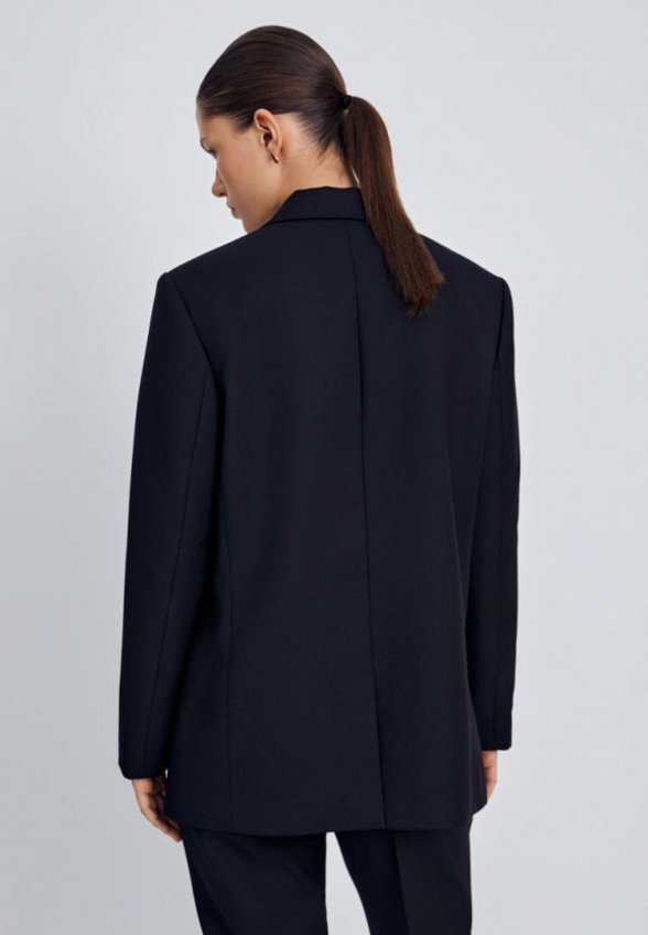 Жакет Finn Flare