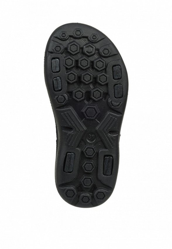 Сандалии Mursu