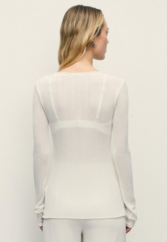 Джемпер Zarina