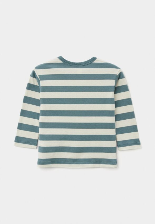 Лонгсливы 2 шт. Sela