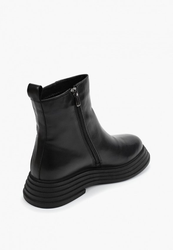 Ботинки Basconi