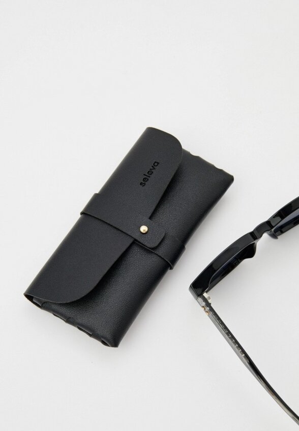 Очки солнцезащитные Seleva