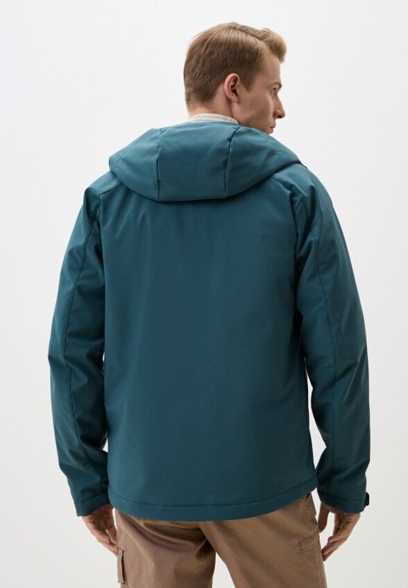 Куртка утепленная Northland