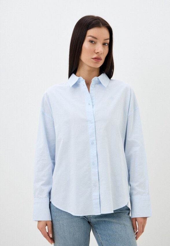 Рубашка O'STIN