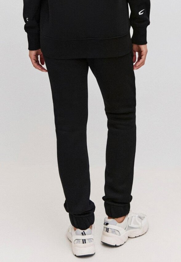 Брюки спортивные Boxraw