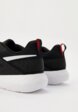 Кроссовки Reebok4  - превью