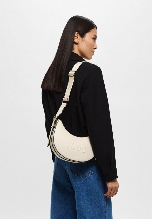 Сумка Tous