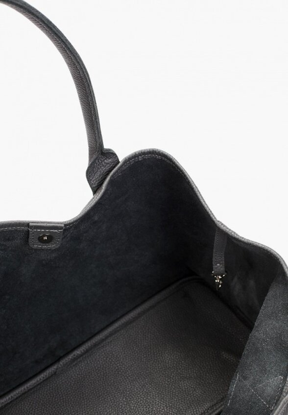 Сумка и косметичка Pepfer