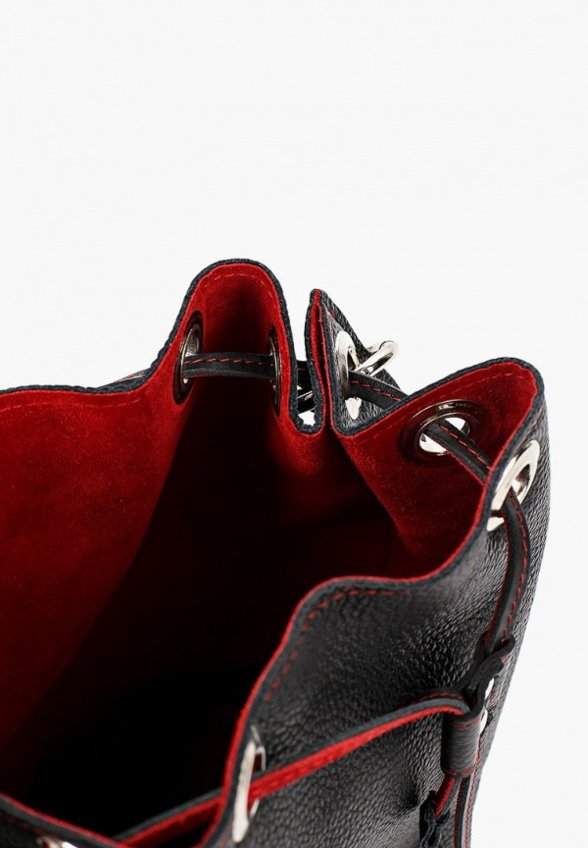 Сумка Olio Rosti