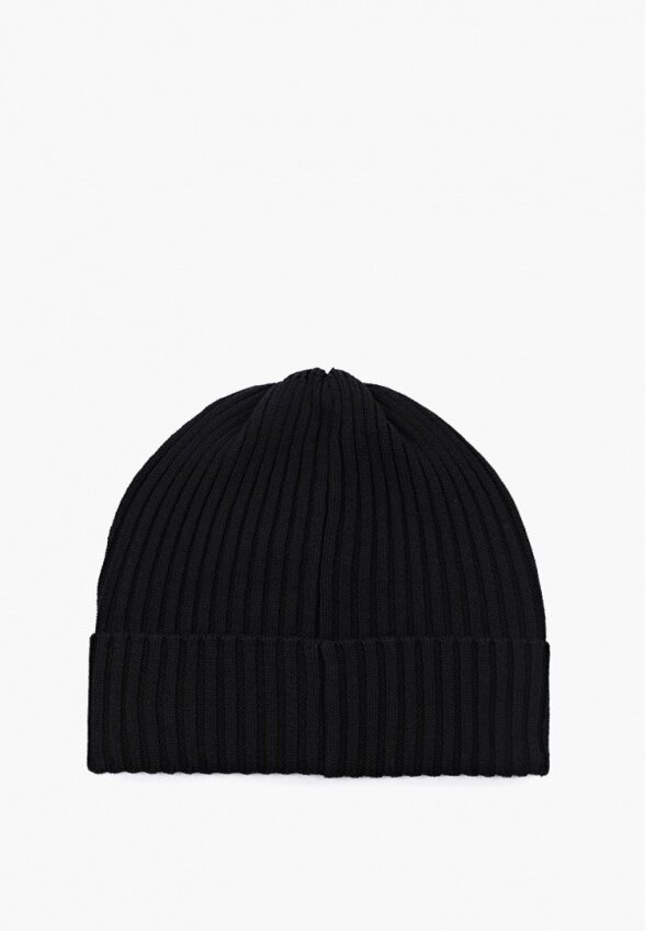 Шапка marhatter