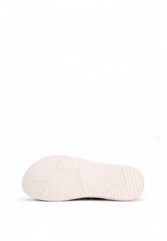 Сандалии Ortenberg