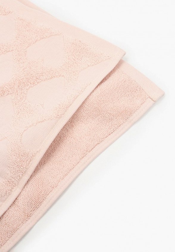 Полотенце Sofi De Marko